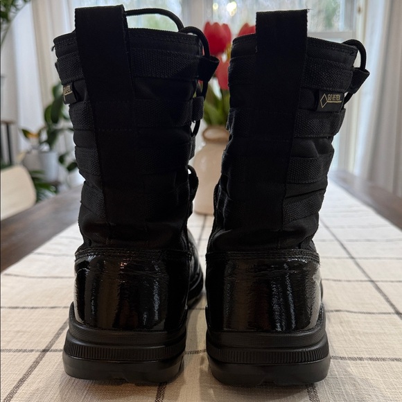 Nike SFB Gen 2 8” Men's Boots - Picture 5 of 6